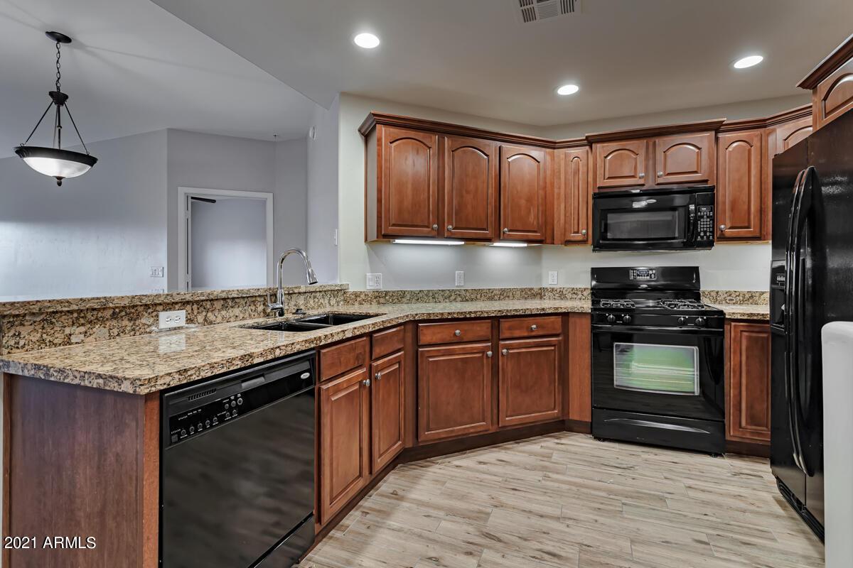 5350 E Deer Valley Dr. #3251, Phoenix, AZ 85054