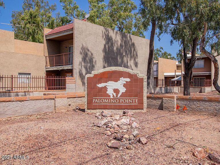 2808 E Kathleen Rd., Phoenix, AZ 85032
