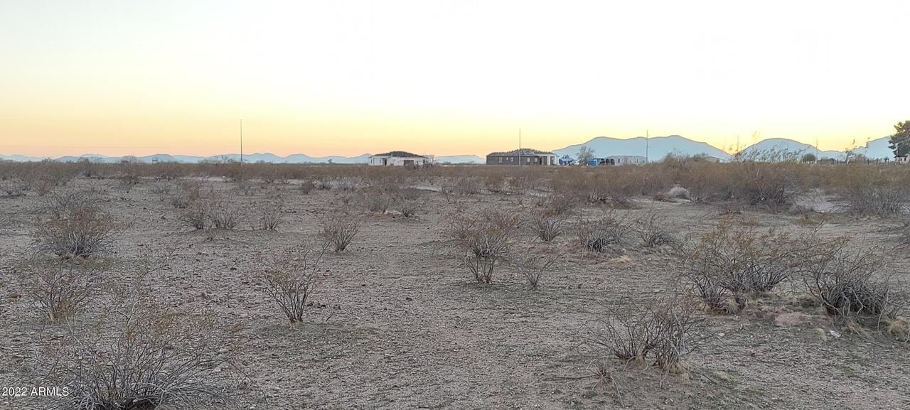 000 W Unknown Rd. #N/A, Tonopah, AZ 85354