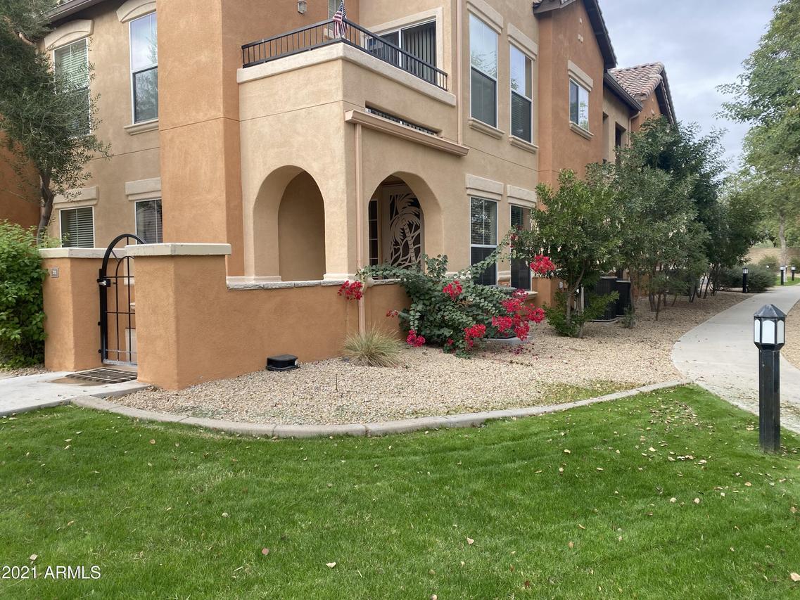 14575 W Mountain View Blvd. #212, Surprise, AZ 85374