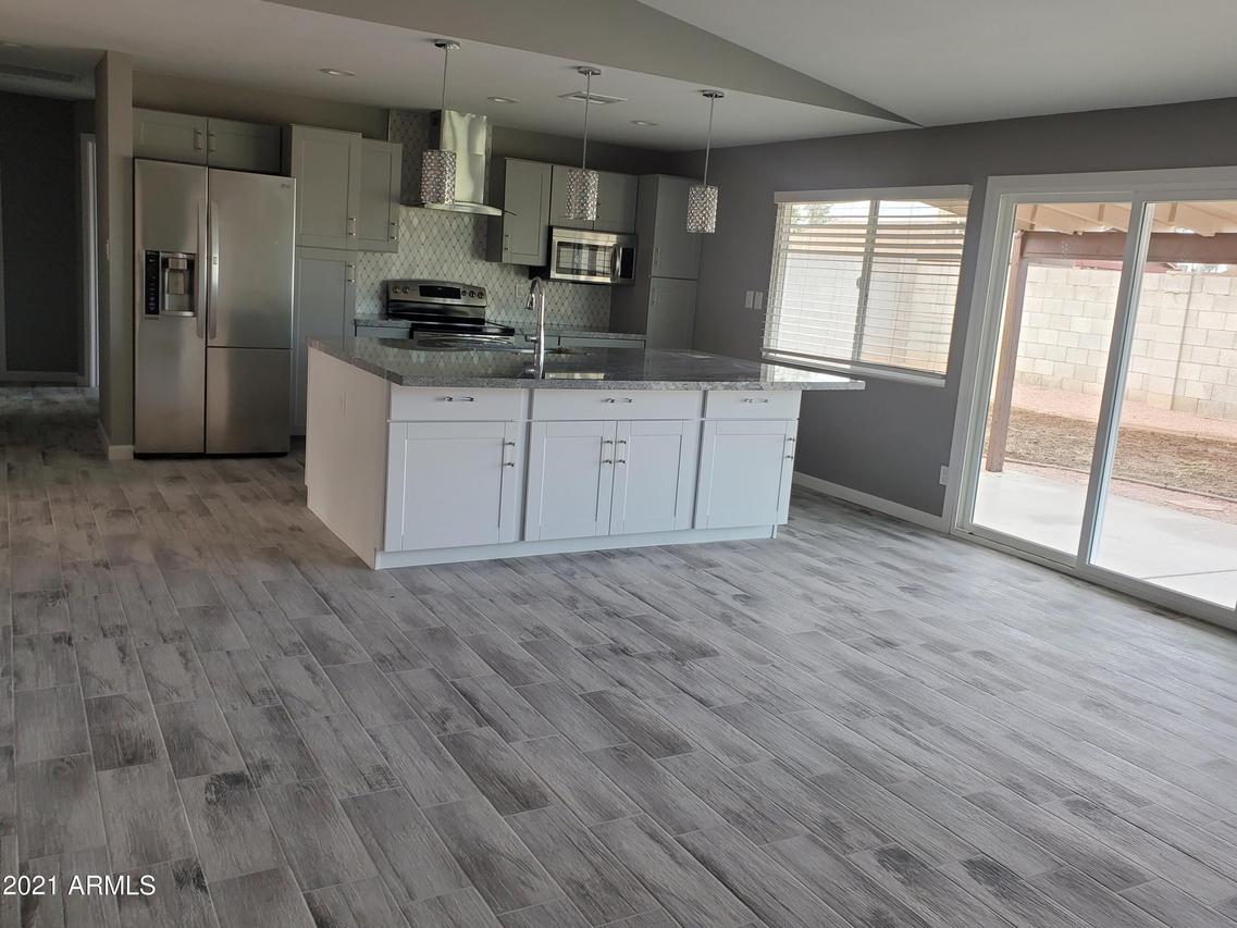 4034 E Willow Ave., Phoenix, AZ 85032