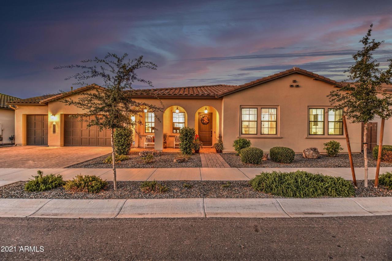 20990 E Lark Dr., Queen Creek, AZ 85142