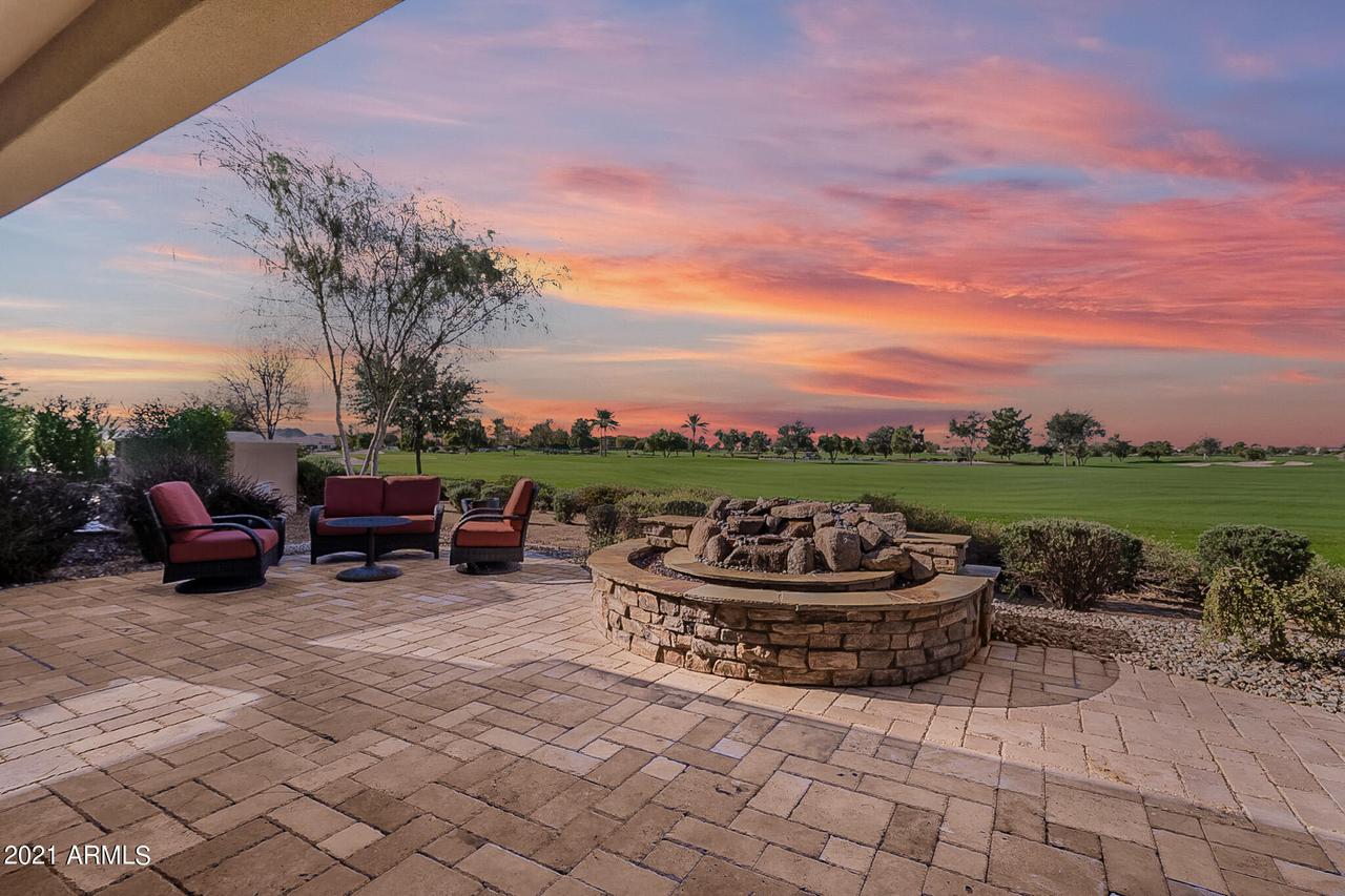 36698 N Crucillo Dr., Queen Creek, AZ 85140