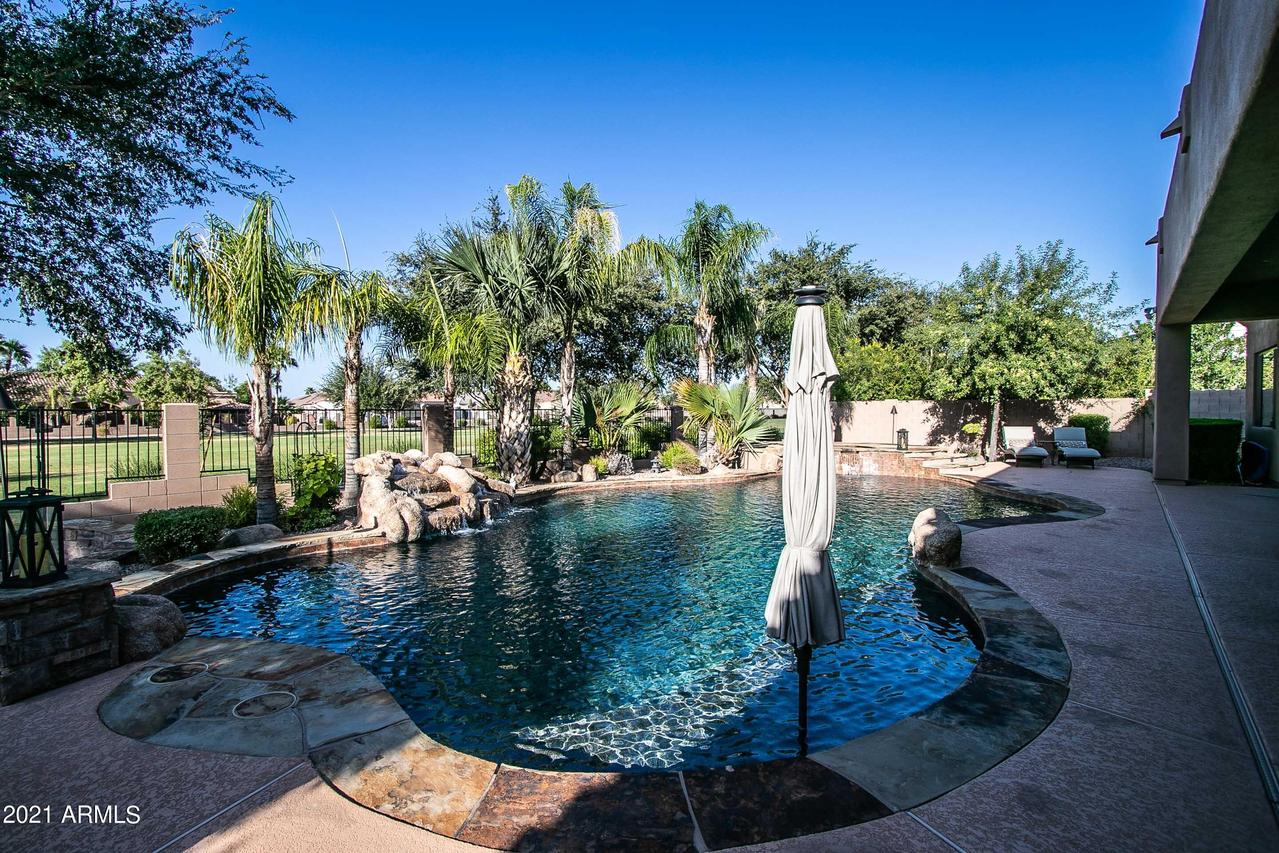 [Address Hidden by Seller], Gilbert, AZ 85297