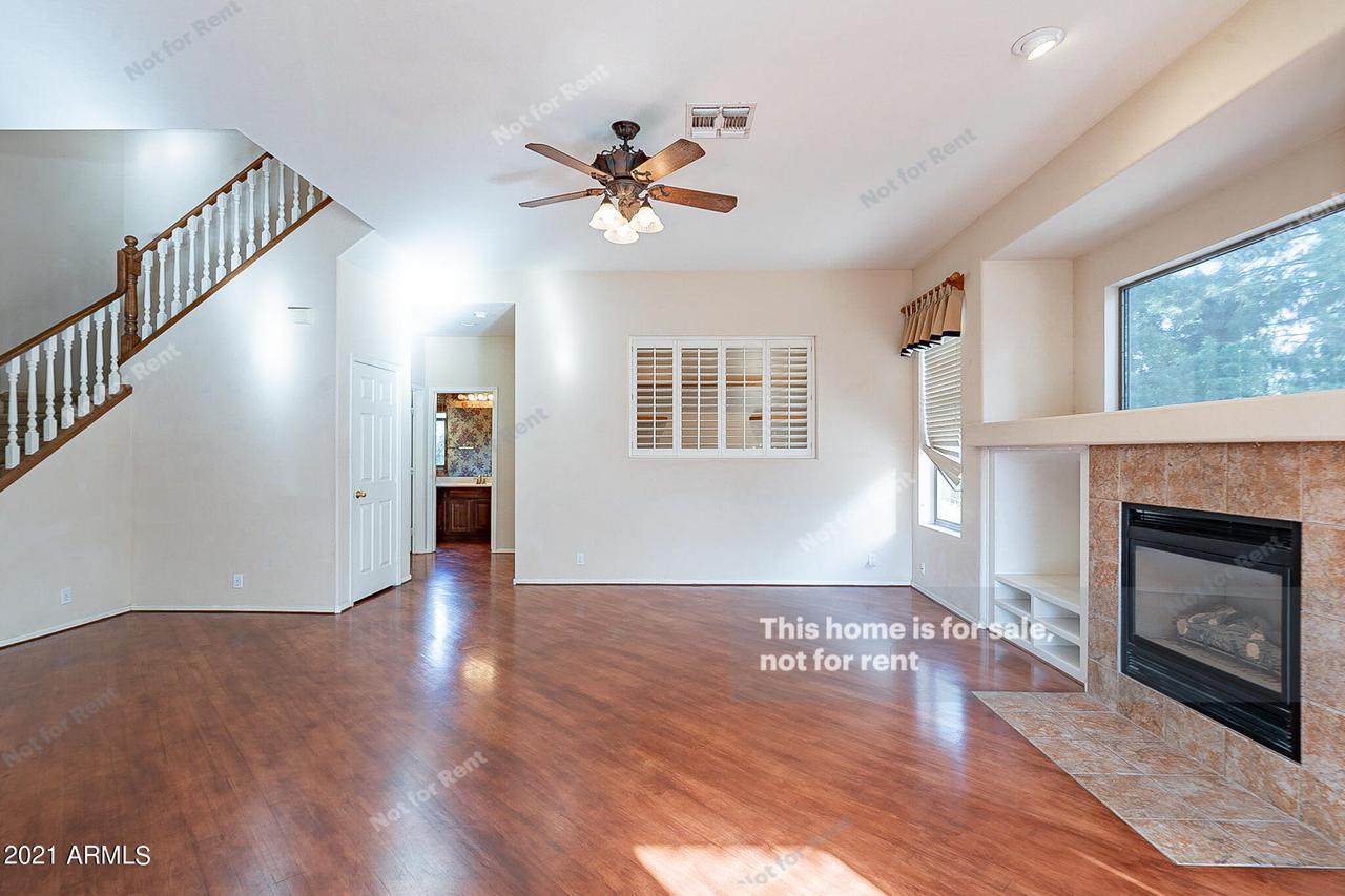 20515 N 80th Ln., Peoria, AZ 85382