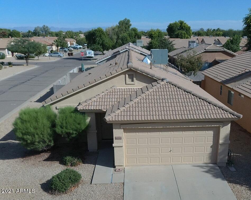 40095 N Cassara Dr., San Tan Valley, AZ 85140