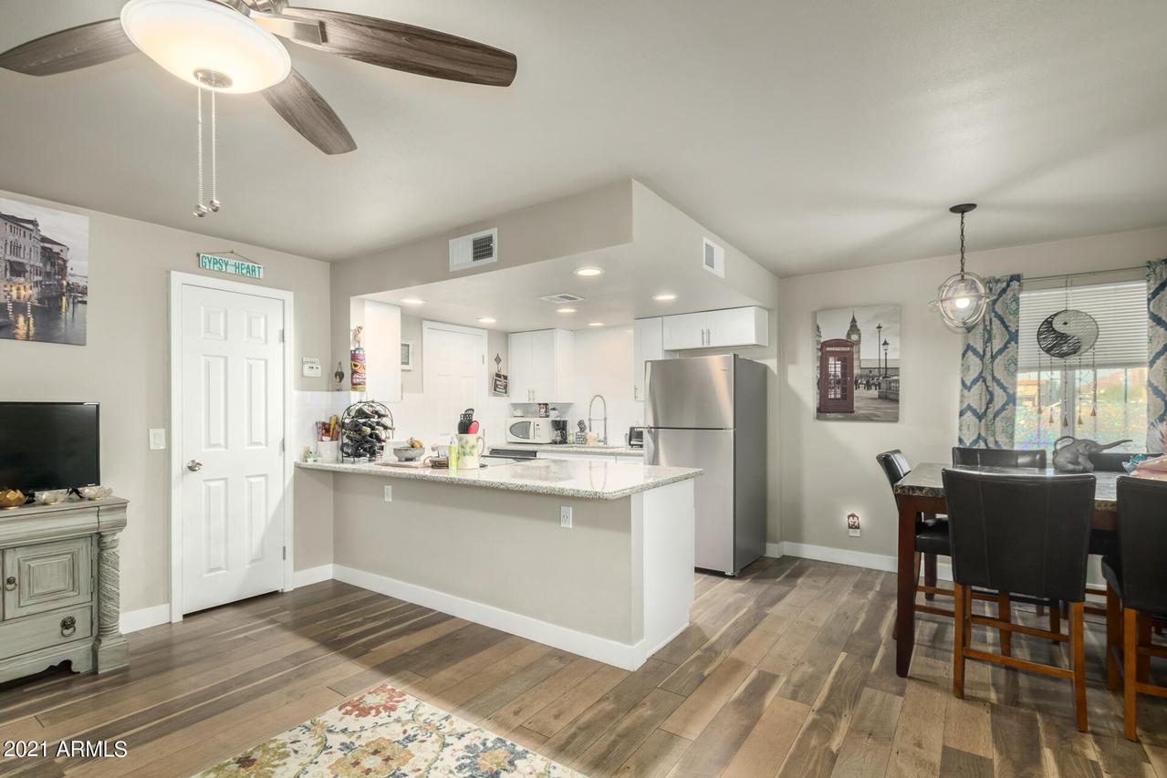 4712 E Portland St., Phoenix, AZ 85008