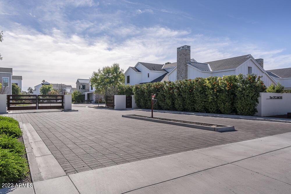 3719 E Sells Dr., Phoenix, AZ 85018