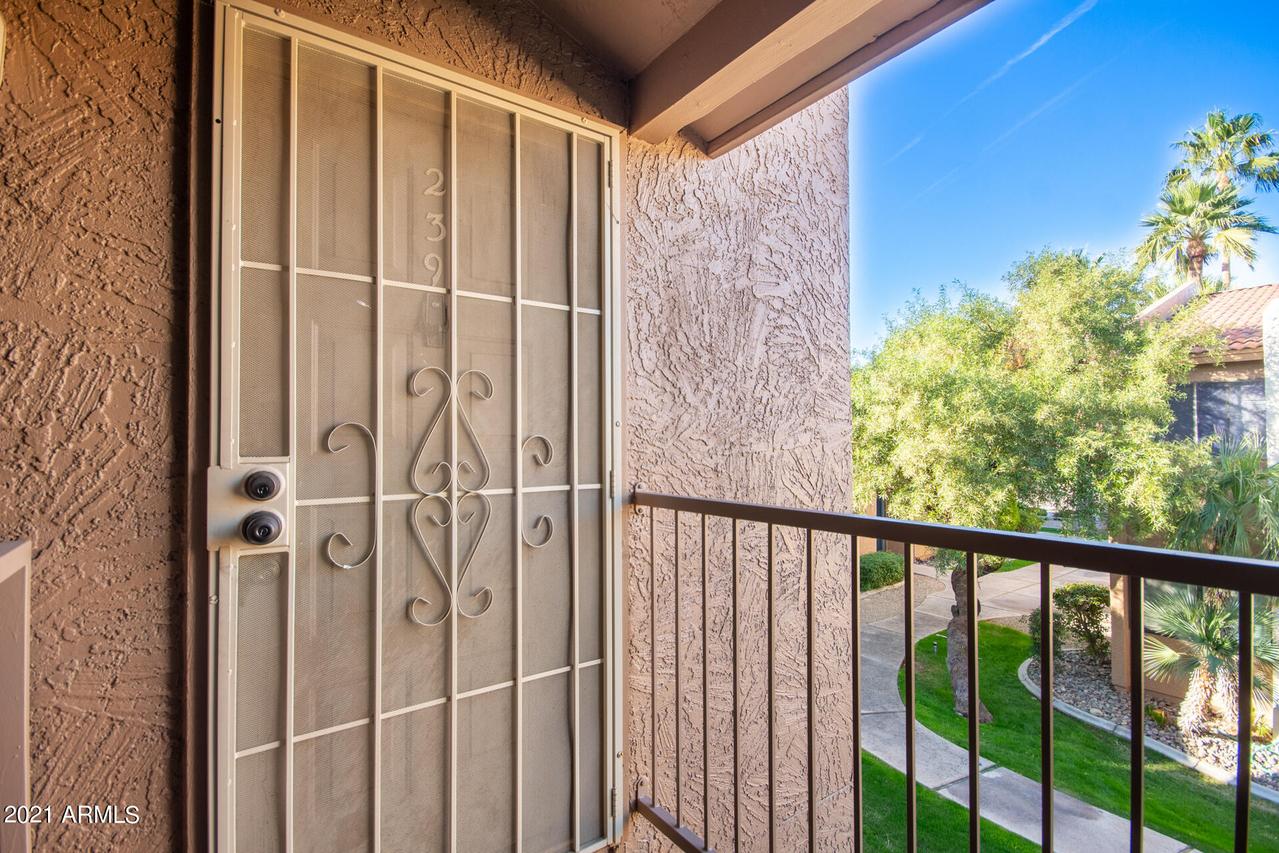1111 E University Dr. #239, Tempe, AZ 85288