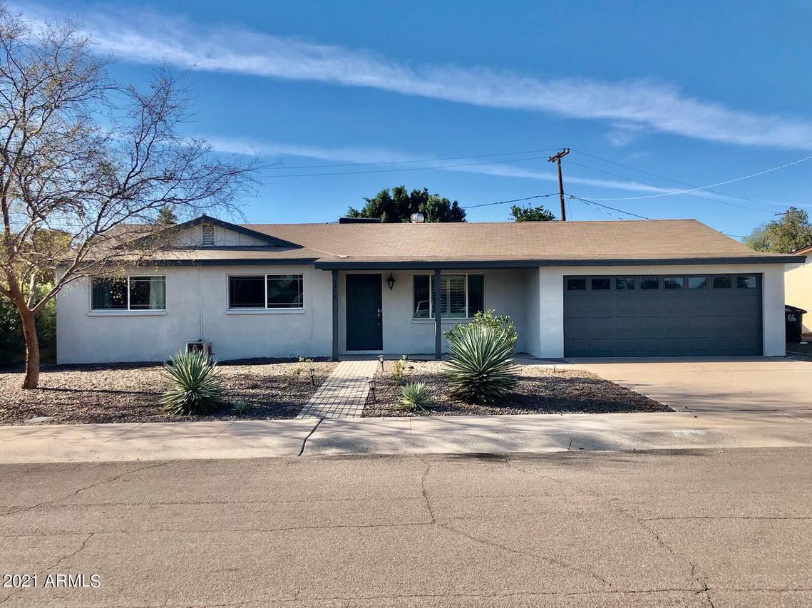 7315 E Mckinley St., Scottsdale, AZ 85257