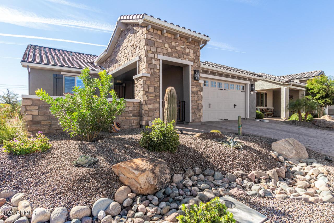 26467 W Zachary Dr., Buckeye, AZ 85396
