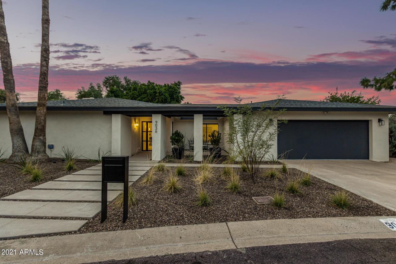 9036 N 29th St., Phoenix, AZ 85028