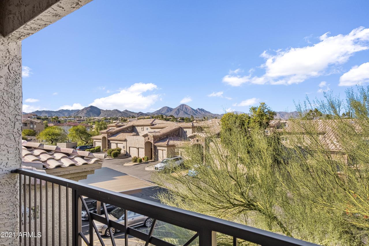 13700 N Fountain Hills Blvd. #343, Fountain Hills, AZ 85268
