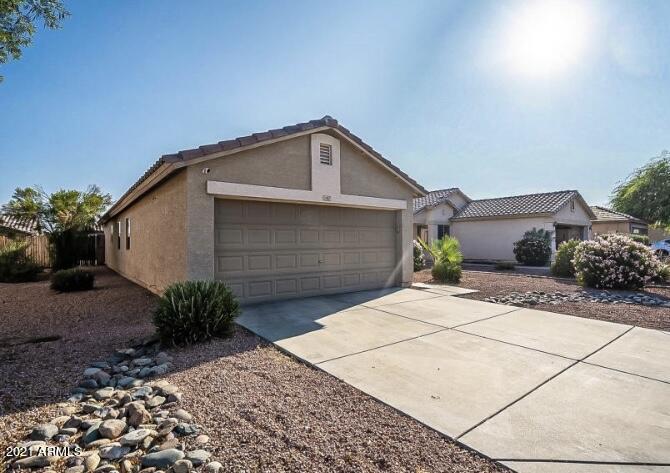 14867 W Acapulco Ln., Surprise, AZ 85379