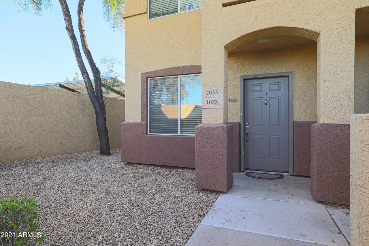 2134 E Broadway Rd. #1033, Tempe, AZ 85282