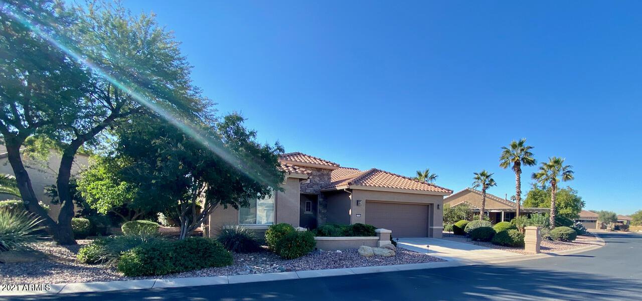 16363 W Wilshire Dr., Goodyear, AZ 85395