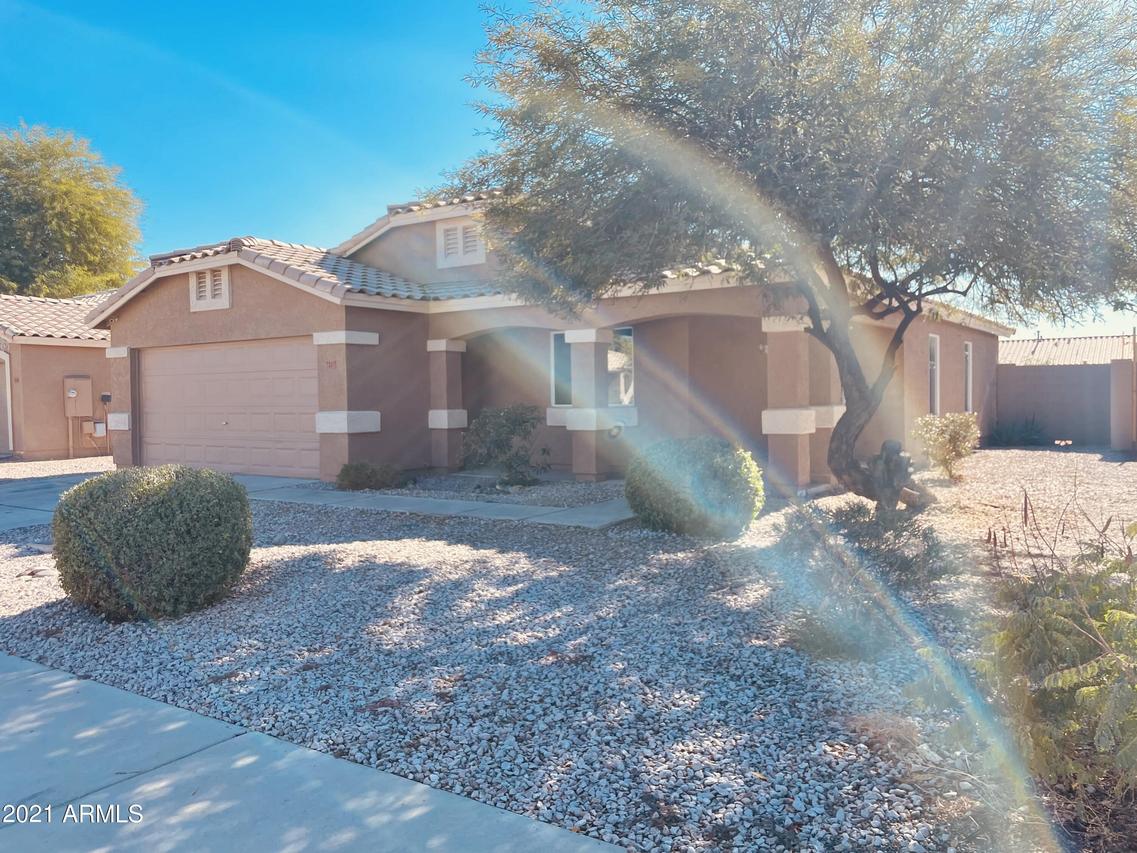 7217 W Whyman Ave., Phoenix, AZ 85043