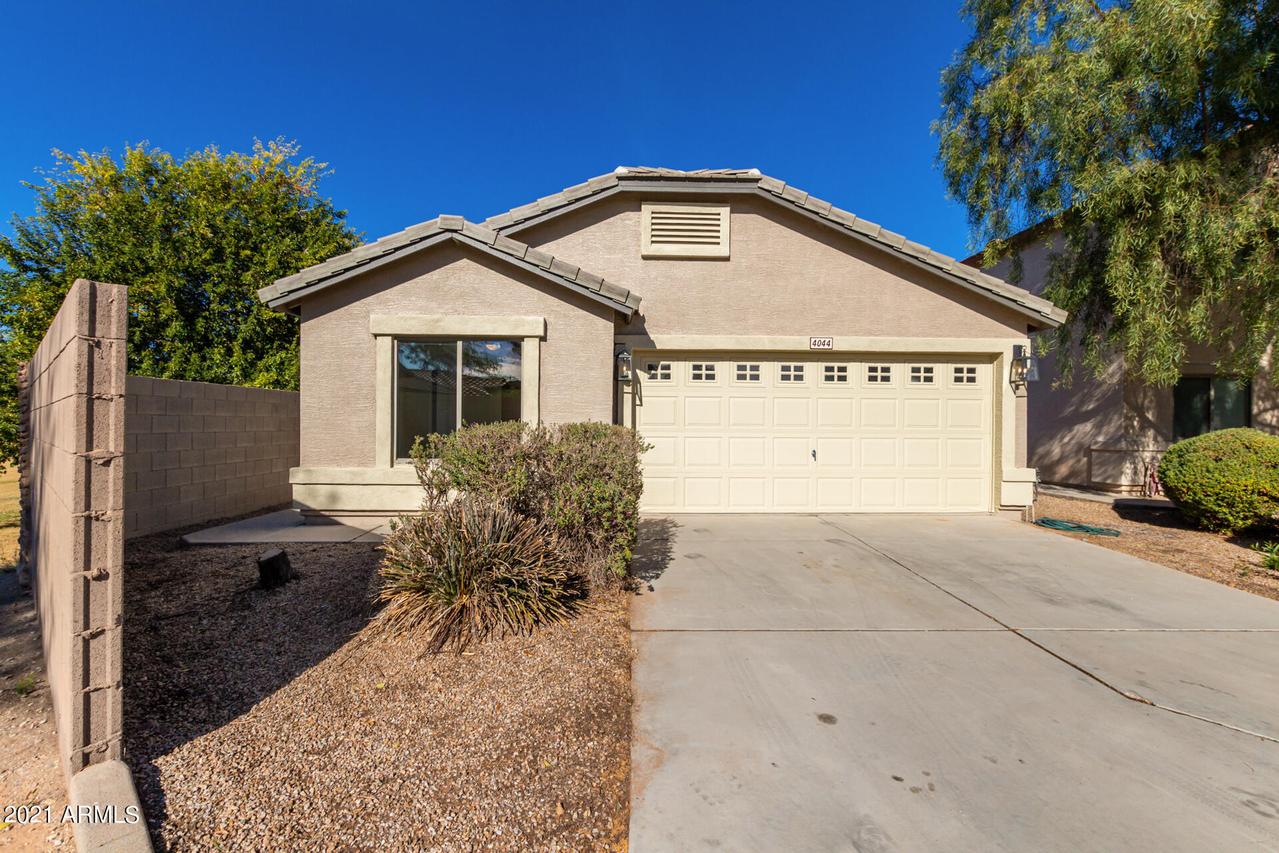 4044 E Azurite Rd., San Tan Valley, AZ 85143