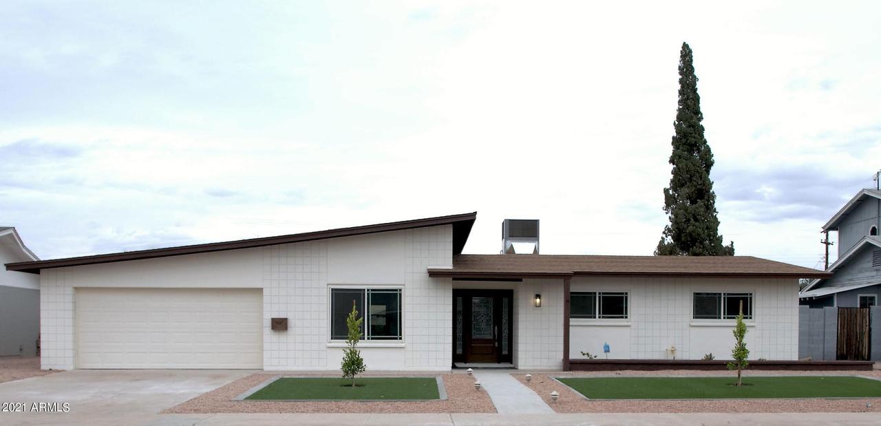 1882 E Aspen Dr., Tempe, AZ 85282