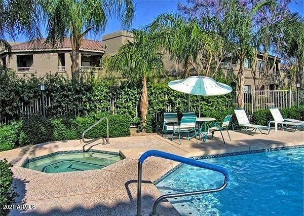 15151 N Frank Lloyd Wright Blvd. #2087, Scottsdale, AZ 85260