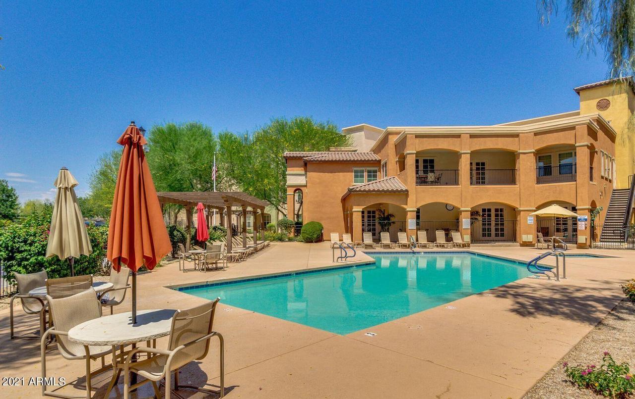 14575 W Mountain View Blvd. #11118, Surprise, AZ 85374