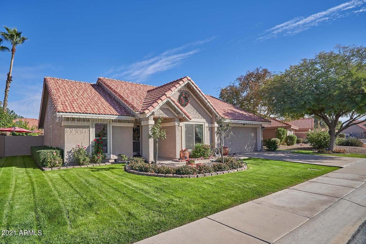 561 S Oak St., Chandler, AZ 85226