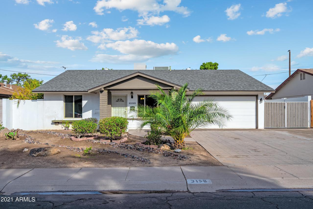 3158 W Lisbon Ln., Phoenix, AZ 85053