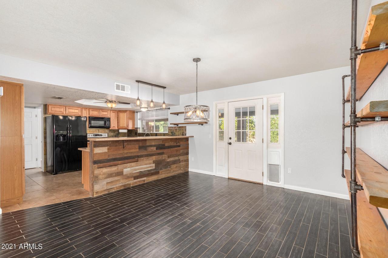 4764 E Covina St., Mesa, AZ 85205