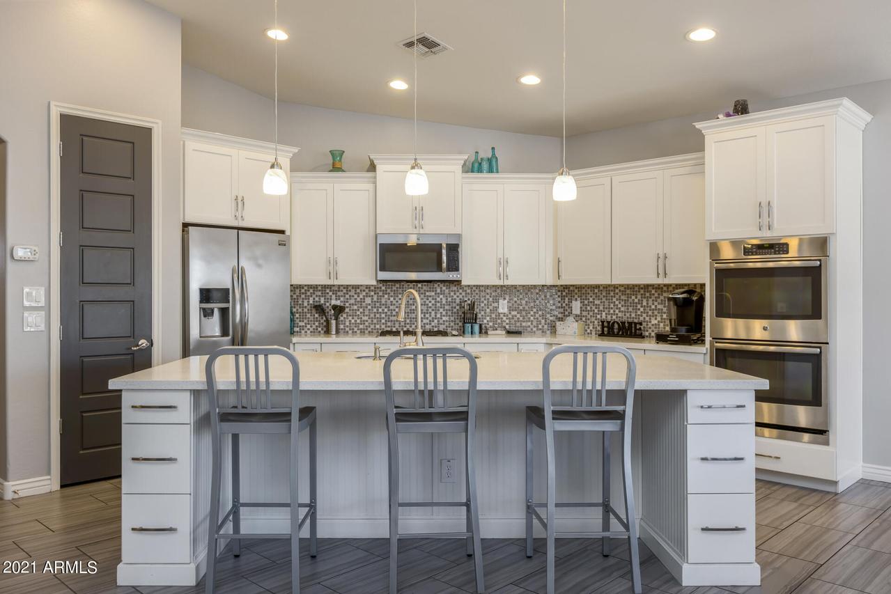 10154 E Theorem Dr., Mesa, AZ 85212