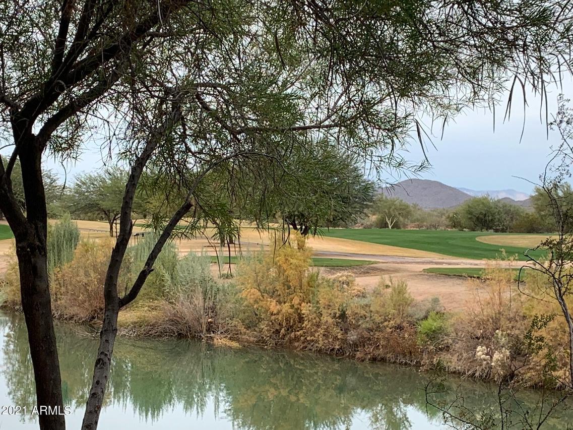 33575 N Dove Lakes Dr. #1013, Cave Creek, AZ 85331