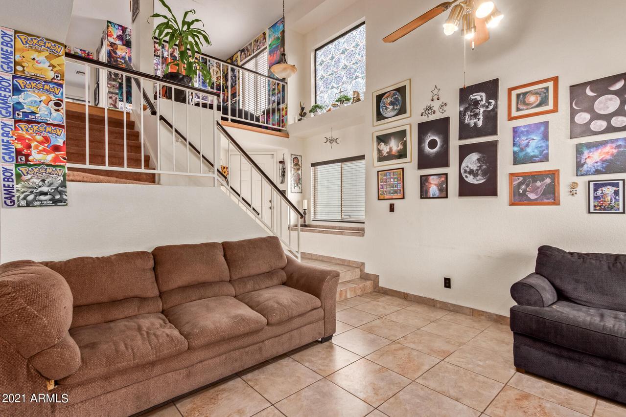 496 S Seawynds Blvd., Gilbert, AZ 85233
