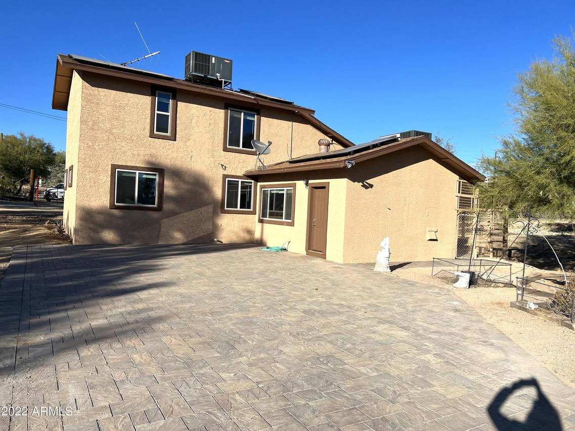 40439 N 7th St., Phoenix, AZ 85086