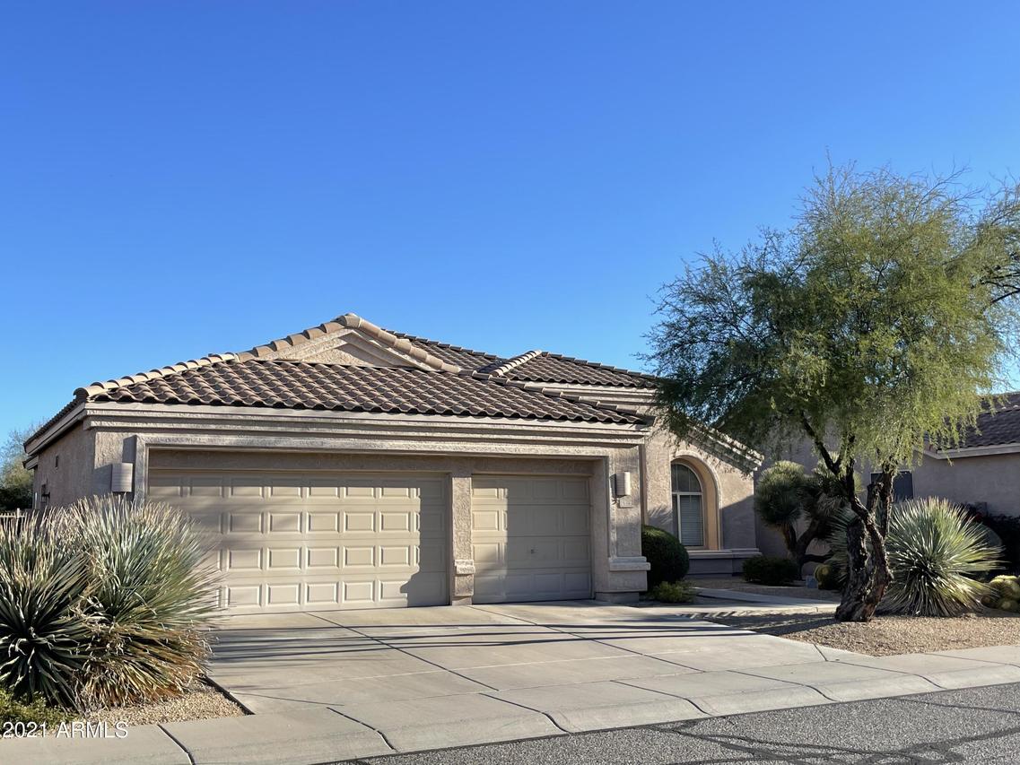 4312 E Sands Dr., Phoenix, AZ 85050