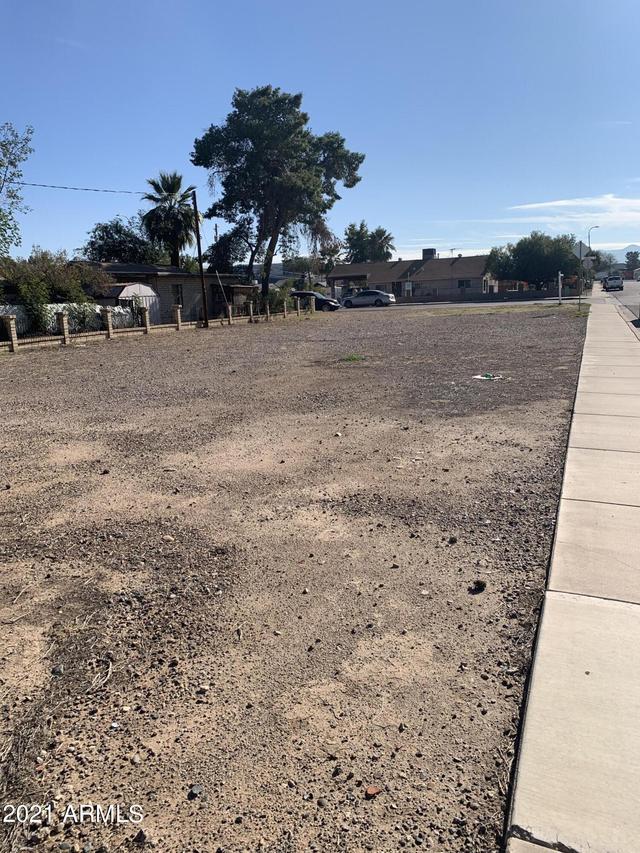 11 S 92nd Dr. #2, Tolleson, AZ 85353