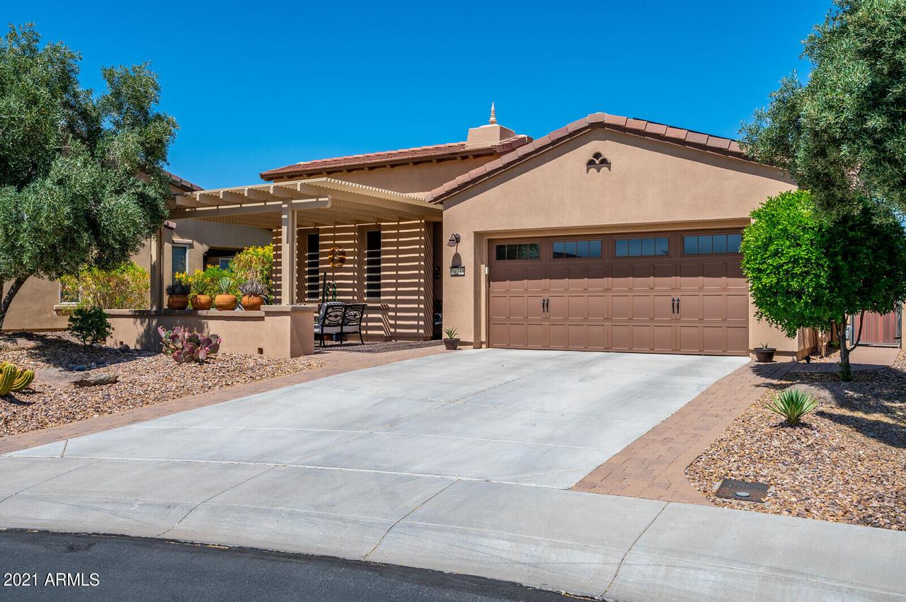 29235 N 128th Ln., Peoria, AZ 85383