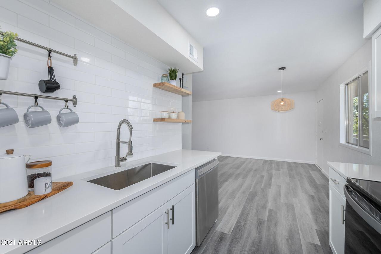 7625 E Camelback Rd. #A439, Scottsdale, AZ 85251