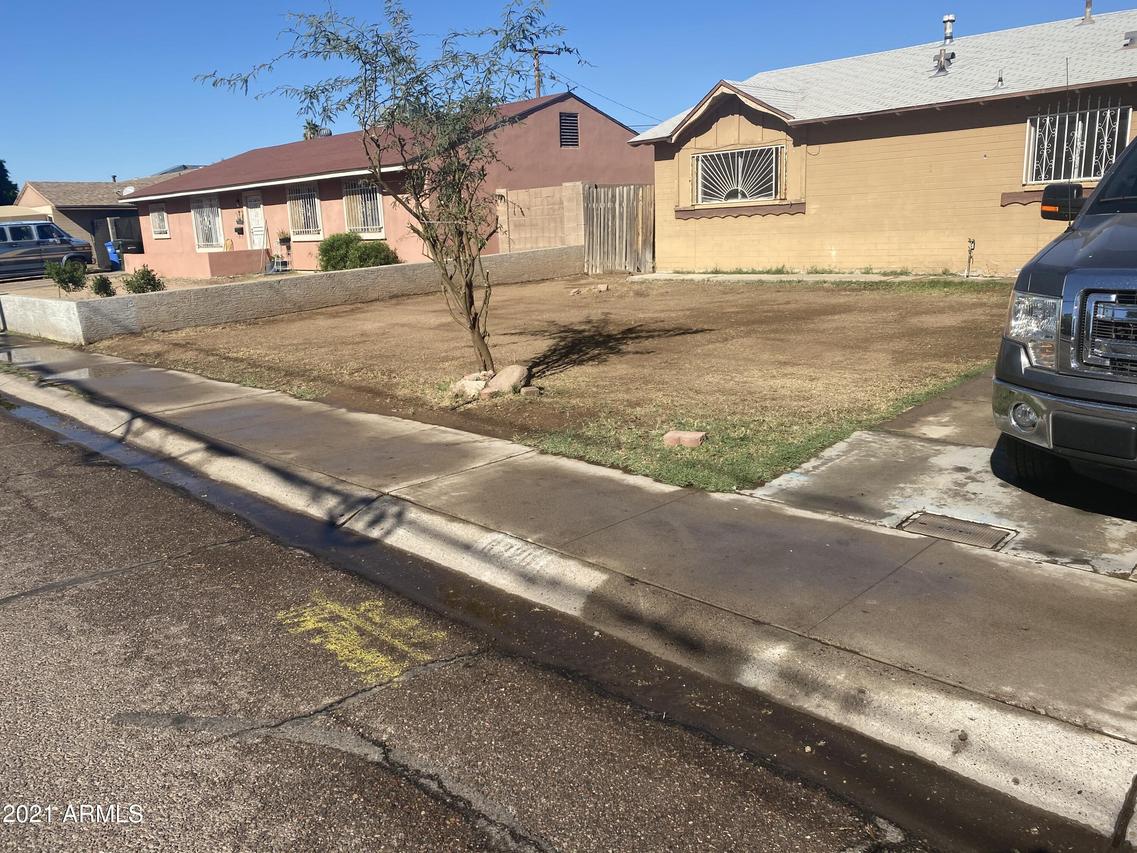 6220 W Thomas Rd., Phoenix, AZ 85033