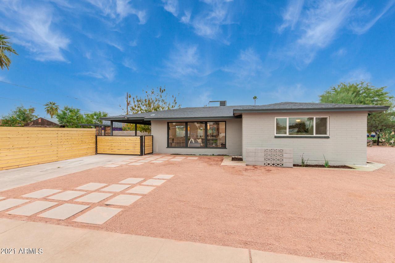 1902 E Granada Rd., Phoenix, AZ 85006