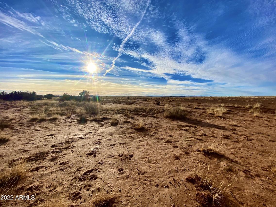 7569 Maple Ln. #182, Snowflake, AZ 85937