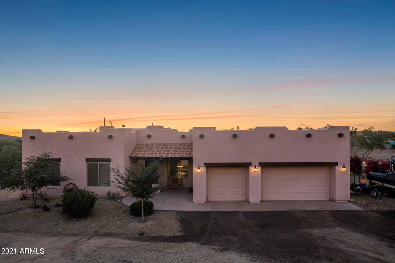 37212 N 19th St., Phoenix, AZ 85086