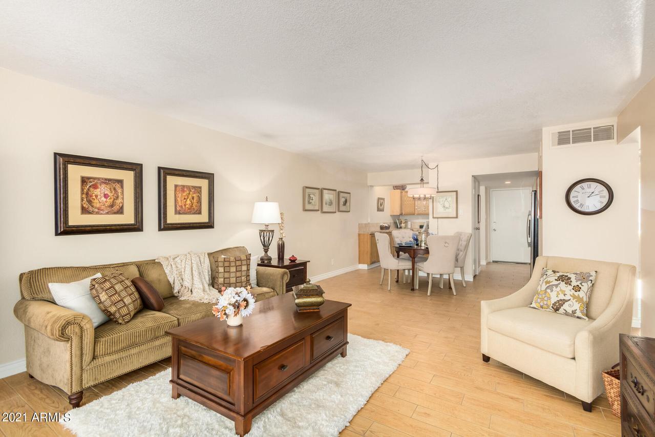 7625 E Camelback Rd. #B106, Scottsdale, AZ 85251