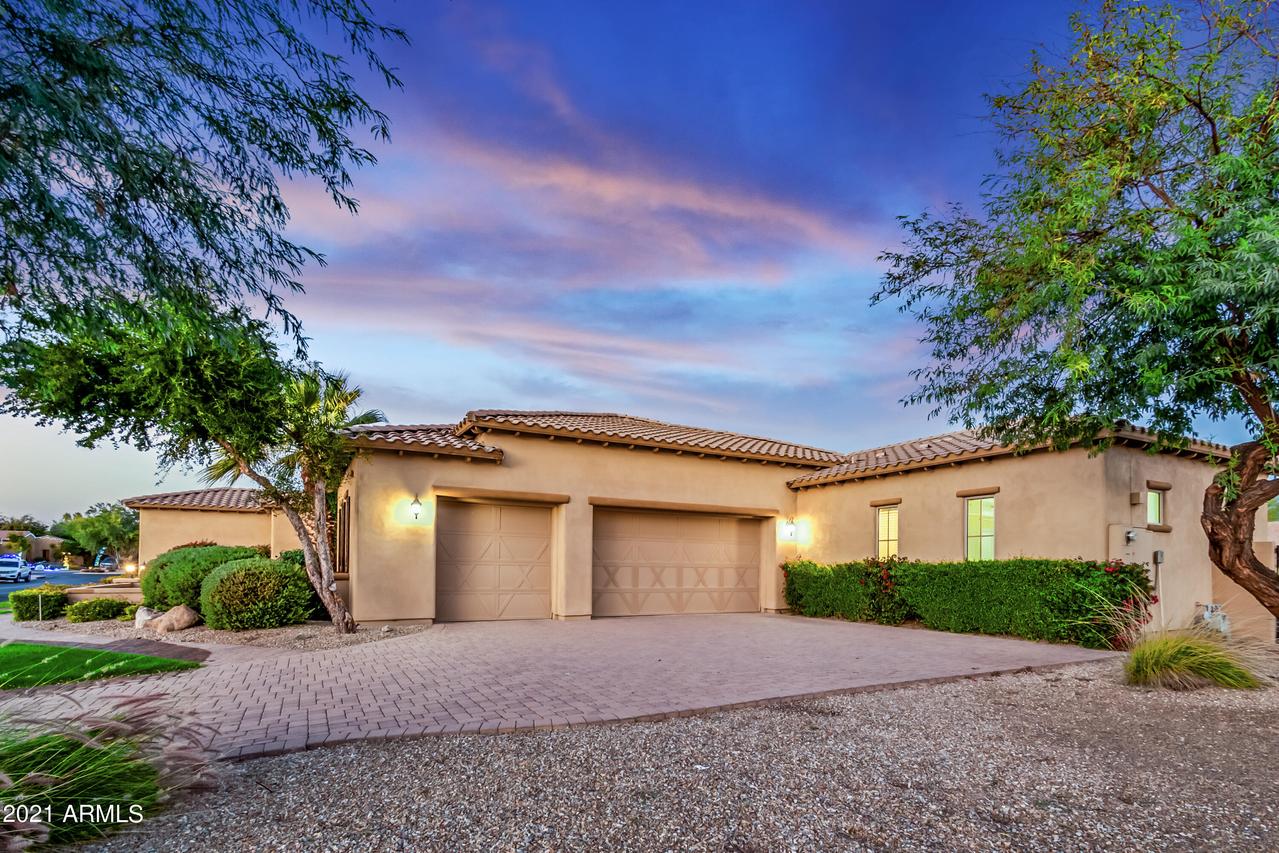 11479 N 87th Pl., Scottsdale, AZ 85260