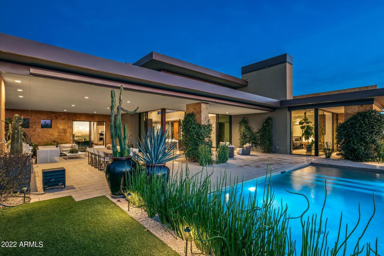 38110 N 104th Pl., Scottsdale, AZ 85262