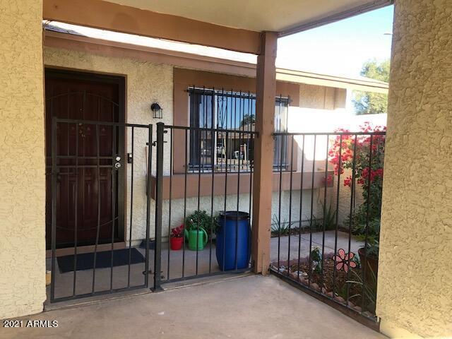 13328 N 26th Dr., Phoenix, AZ 85029