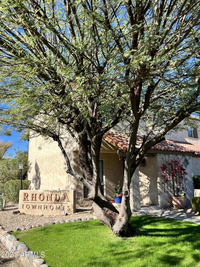 3004 N 46th St., Phoenix, AZ 85018