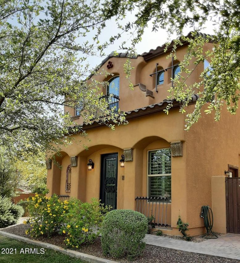 2019 E Heartwood Ln., Phoenix, AZ 85022
