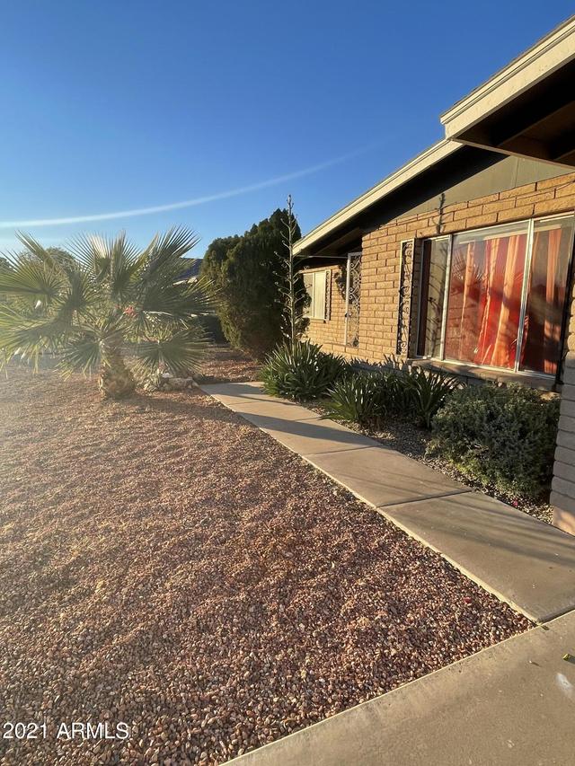 3032 W Hearn Rd., Phoenix, AZ 85053