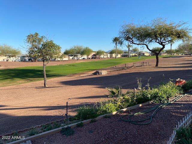 17506 W Van Buren St. #289, Goodyear, AZ 85338