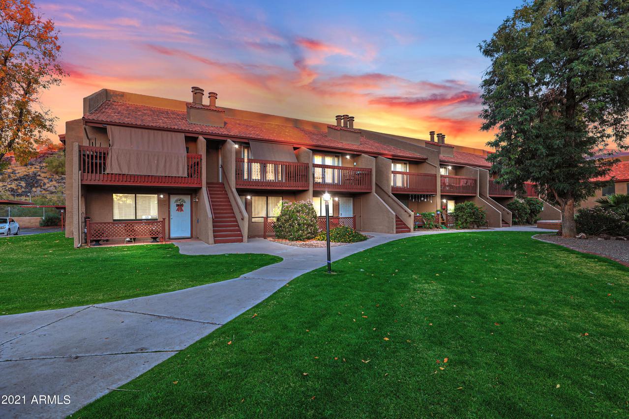 14203 N 19th Ave. #1005, Phoenix, AZ 85023