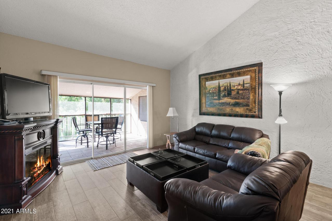 11036 N 28th Dr. #311, Phoenix, AZ 85029